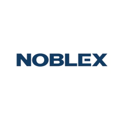 Smart TV 32" HD DK32X7000 Android - Noblex en internet