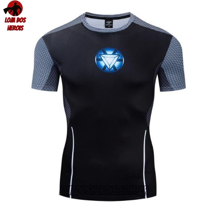 overwatch league merch
