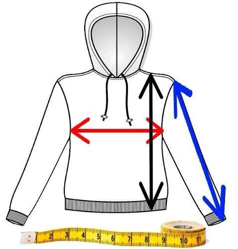 harley davidson moletom com capuzs women's