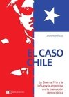 EL CASO CHILE