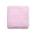Cobertor Microfibra Mami - Rosa - comprar online