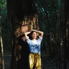 REMERÓN SUMATI - MARIA MAT 