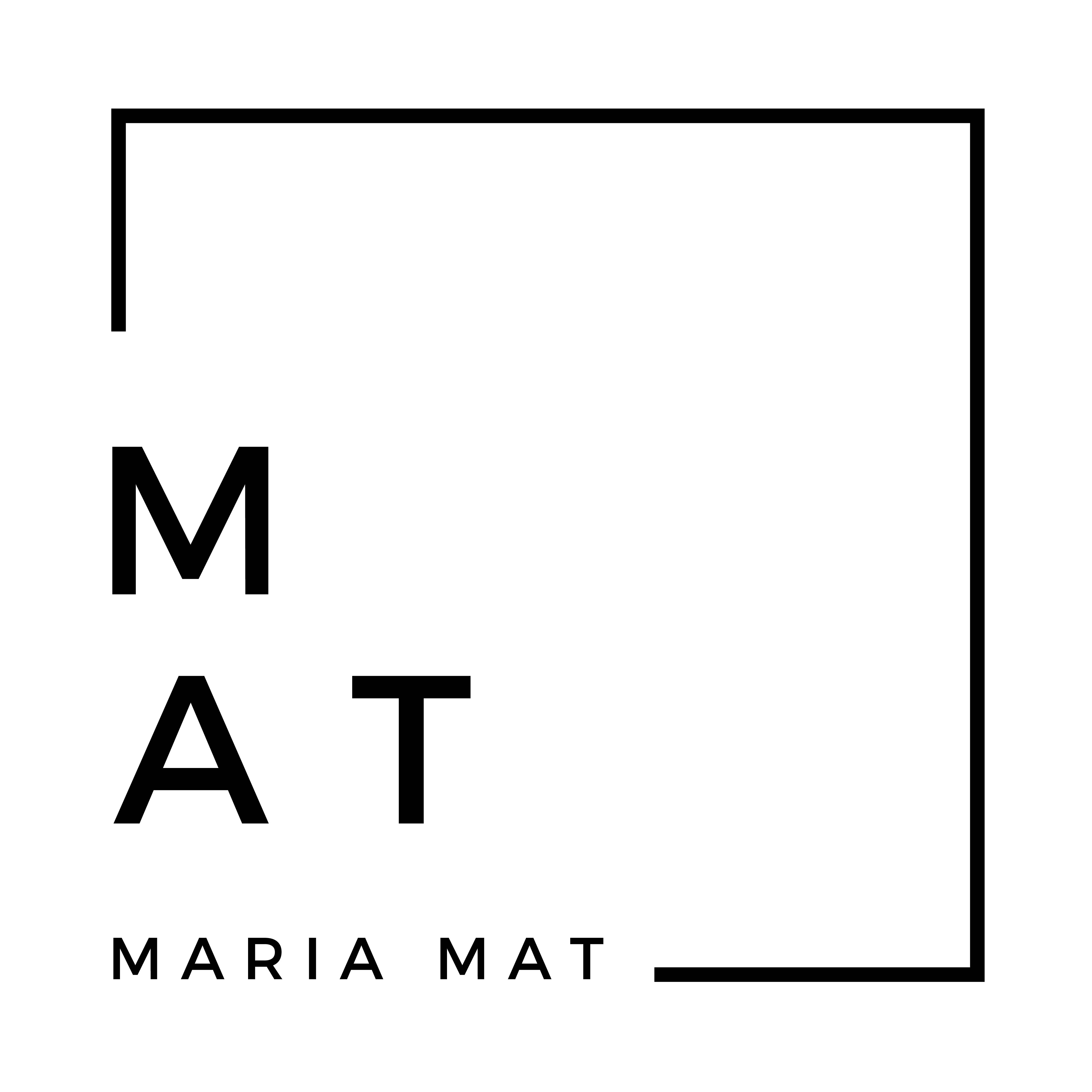 MARIA MAT