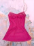 Baby doll ANIVERSARIO - comprar online
