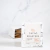 Chocolate Taster Pack Caja x 12u x 40 grs - comprar online