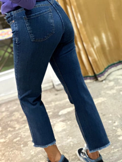 Imagen de Jeans Cropped Venecia