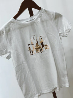 remera disney en internet
