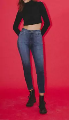 Jeans Lima en internet
