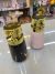 DISPENSER CERÂMICA | CÓD.: 05005 - comprar online