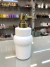 DISPENSER CERÂMICA | CÓD.: 01400