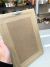 QUADRO MUSICAL | PRAZO DE PRODUÇÃO: 10 DIAS (ADICIONAIS AO PRAZO DE CORREIO) - Presentes e Decoração Pequenos Detalhes Decor