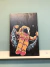 QUADRO PINUS - 33x50 | ASTRONAUTA BALANÇO - Presentes e Decoração Pequenos Detalhes Decor