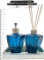 KIT BANHEIRO VIDRO - 2 PEÇAS | CÓD.: PQD001099 - comprar online