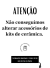 KIT BANHEIRO CERÂMICA - 3 PEÇAS | CÓD.: PQD5078 na internet