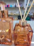 KIT BANHEIRO VIDRO - 2 PEÇAS | CÓD.: PQD00736 - comprar online