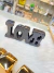 LOVE "OUTLET" - loja online