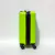 Valija Wilson Rio - Cabina carry on 18 pulg Green - DeViaje