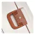 Imagen de Valija DELSEY Moncey - Mediana 76 cm White