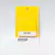 Espejo de cartera Pantone - tienda online