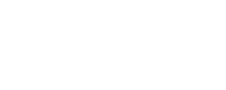 DeViaje