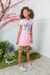 Conjunto Stars 2213042 - Jacris Kids | Transformando Sonhos em Moda