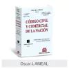 Libro: Código Civil y Comercial Comentado - Tomo VII- Reales (Rústico)