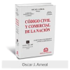 Libro: Código Civil y Comercial Comentado - Tomo VI- Responsabilidad Civil (Encuadernado)