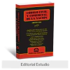 Libro: Codigo Civil y comercial de la Nacion (formato texto)