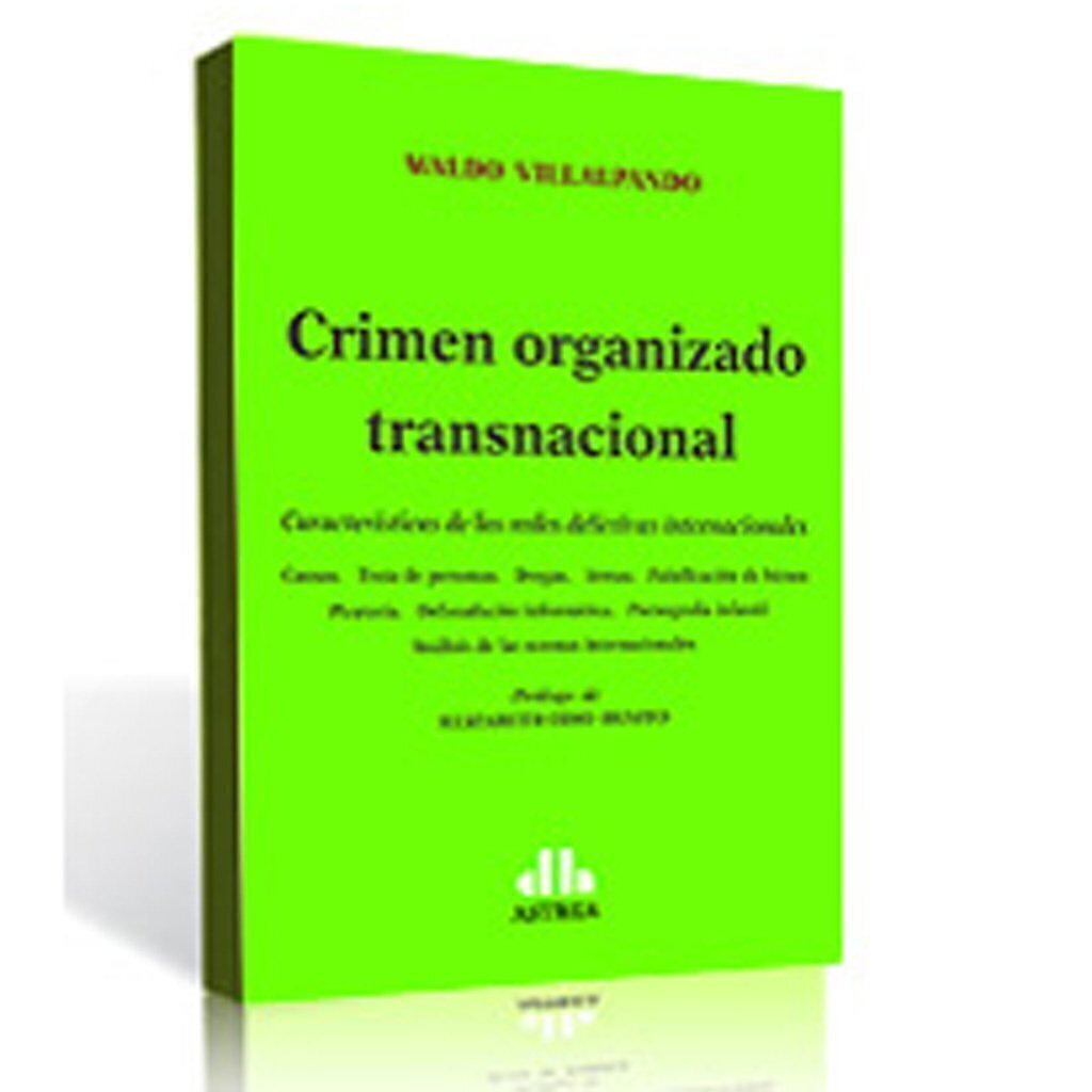 Calcular Mi Coeficiente Intelectual Gratis Online
