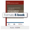 E book: Ciencia farmacéutica reguladora: Farmacovigilancia en Latinoamérica