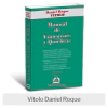 Libro: Manual de concursos y quiebras