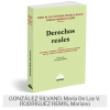 Libro: Derechos reales