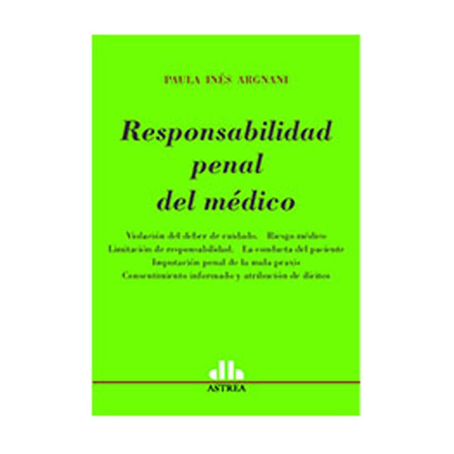 Calcular Mi Coeficiente Intelectual Gratis Online