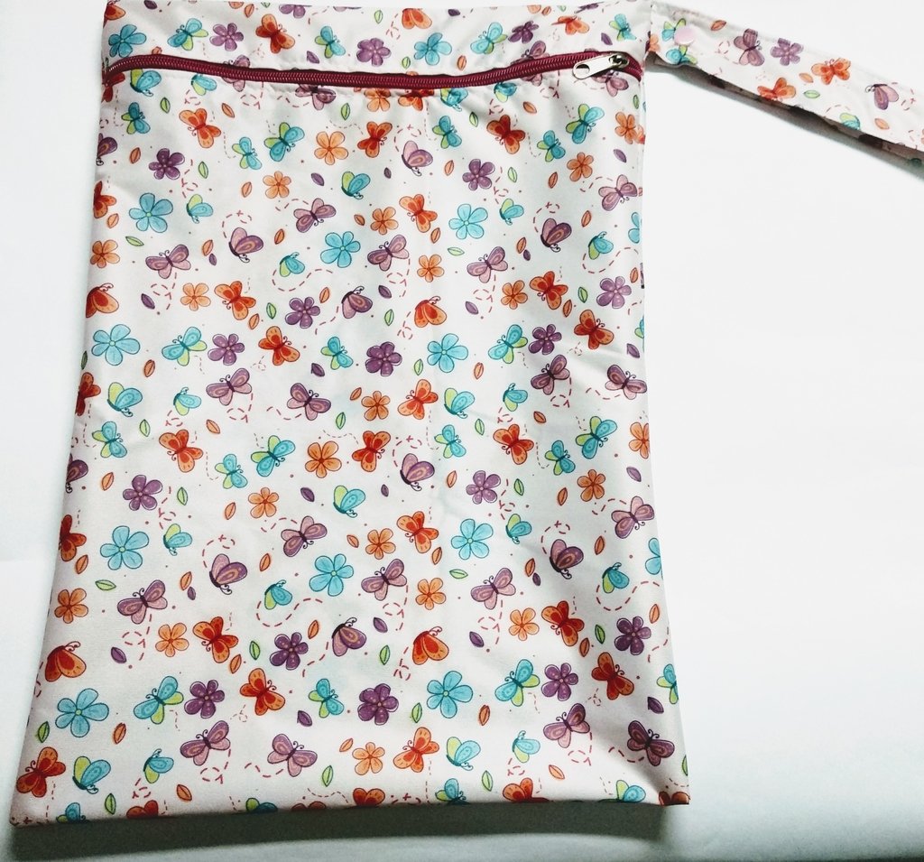 cath kidston peg bolsa pattern