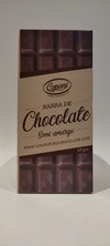 Chocolate en Barra - Copani x 63Grs - tienda online