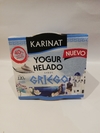 Imagen de Yogurt Helado Karinat x 120Grs