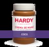 Crema de Maní - Hardy - comprar online