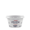 Untable Felicia x 200Grs - Quimya