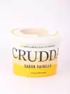 Helados Crudda x 240Grs - Almacén Alegría