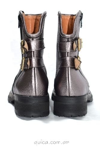 Fotter Borcegos Online Hotsell, UP TO 63% OFF | agrichembio.com
