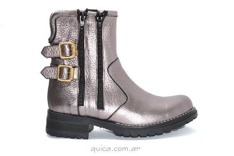 Botas y Botinetas. Urbano, Casual, Vestir.: 35 | Filtrado por Más Vendidos