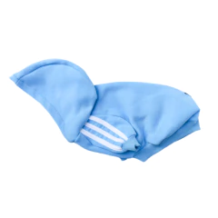 Buzo deportivo TALLE 2 ¡colores varios!