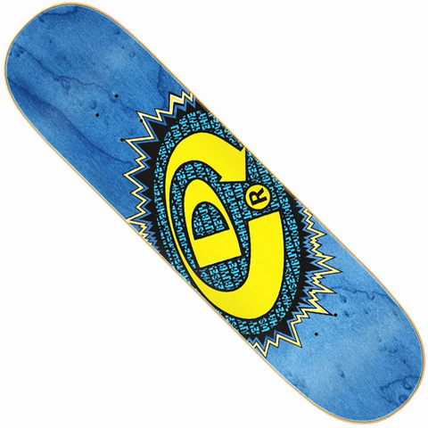 Compre Skate de Dedo 96mm - Primitive Desarmo - Tech Deck aqui na