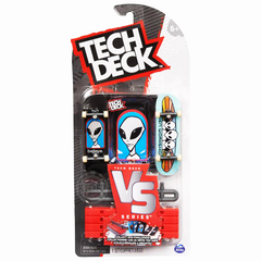 Skate de Dedo Tech Deck em Oferta