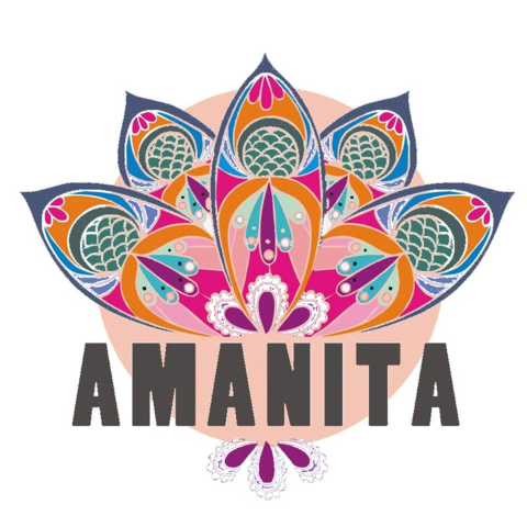 Amanita