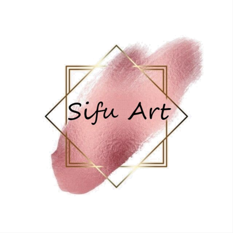 Tienda Online de Sifu Art