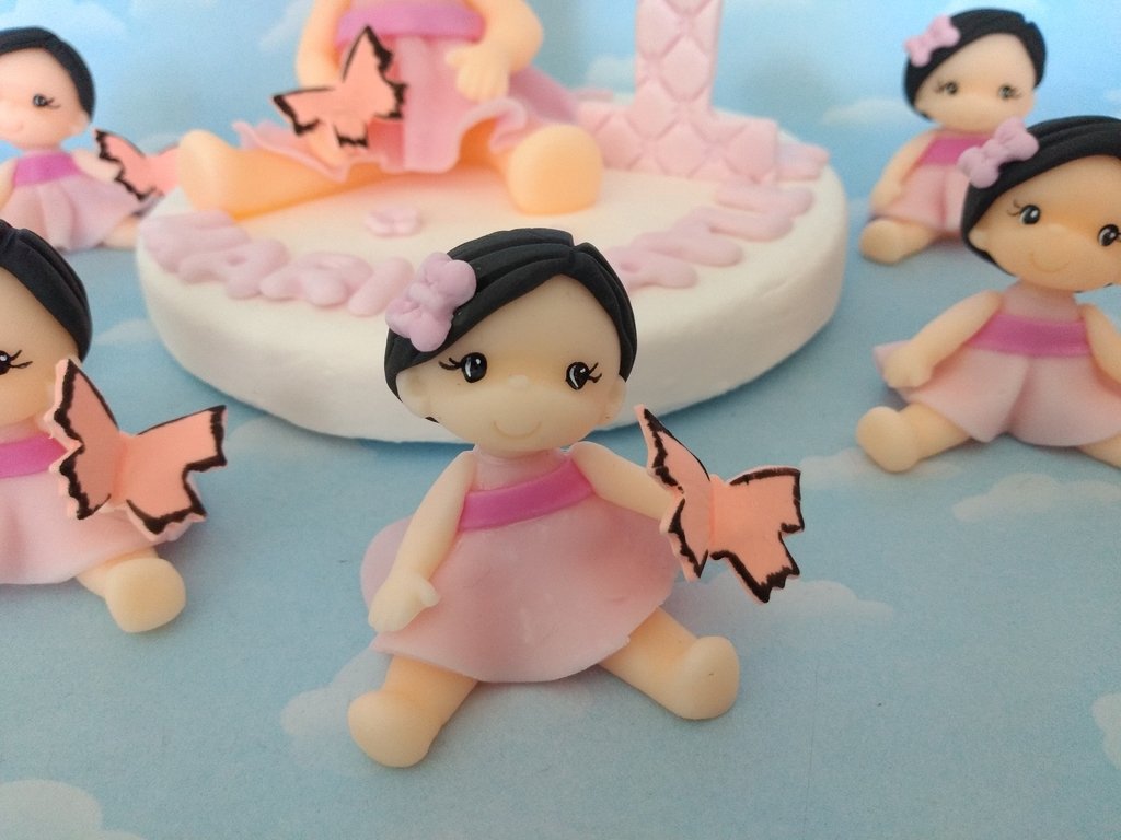 Featured image of post Souvenirs De Nenas