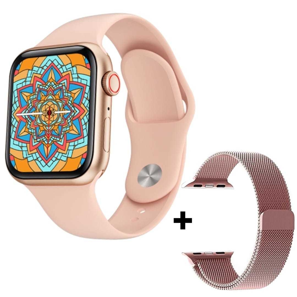 smartwatch up6
