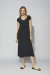 Imagen de VESTIDO VILARINA