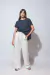 BLUSA GOTARA